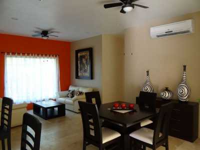 Apartment For Sale in Oaxaca, Mexico