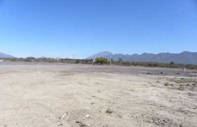Development Site For Sale in 