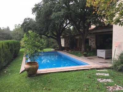 Home For Sale in Santiago, Mexico