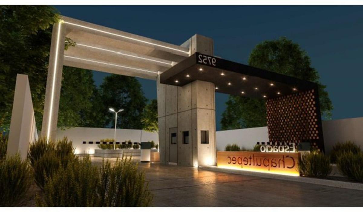 Picture of Apartment For Sale in Baja California, Baja California, Mexico