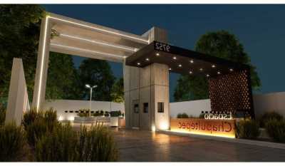 Apartment For Sale in Baja California, Mexico