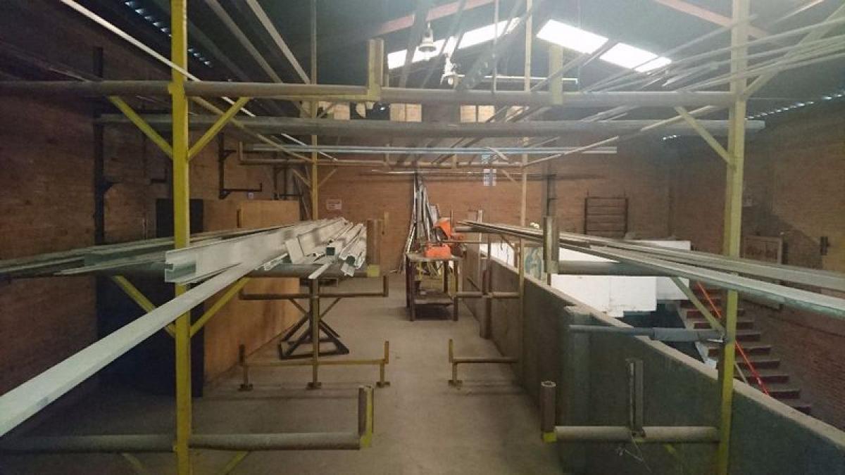 Picture of Penthouse For Sale in Mexicali, Baja California, Mexico