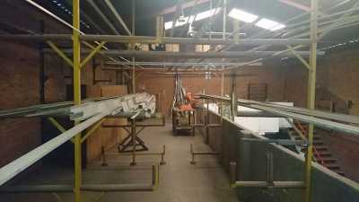 Penthouse For Sale in Mexicali, Mexico