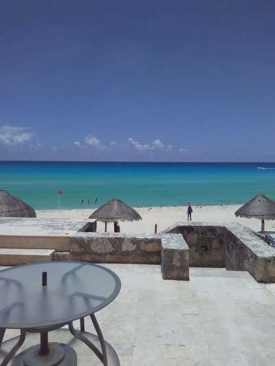 Development Site For Sale in Benito Juarez, Mexico