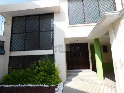 Home For Sale in Celaya, Mexico