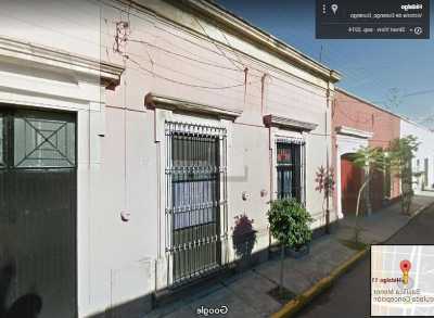 Office For Sale in Durango, Mexico