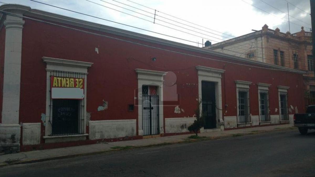 Picture of Office For Sale in Durango, Durango, Mexico