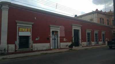 Office For Sale in Durango, Mexico