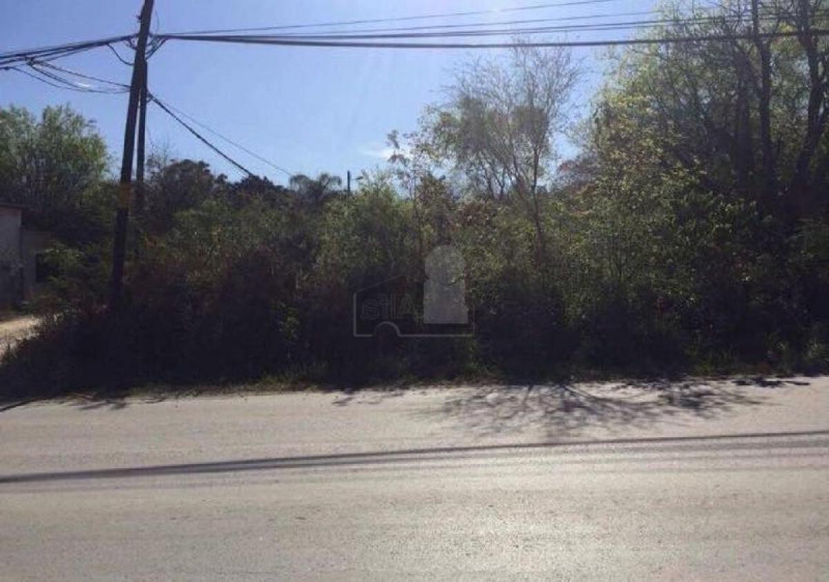 Picture of Residential Land For Sale in Allende, Coahuila De Zaragoza, Mexico