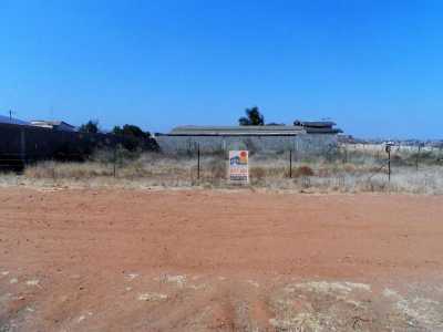 Residential Land For Sale in Ensenada, Mexico