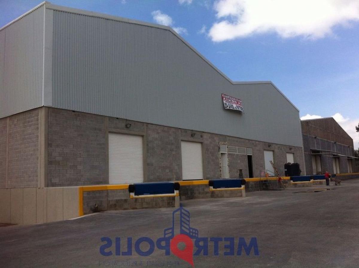 Picture of Penthouse For Sale in San Luis Potosi, San Luis Potosi, Mexico