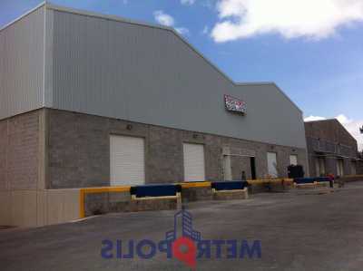 Penthouse For Sale in San Luis Potosi, Mexico