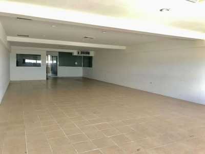 Office For Sale in Solidaridad, Mexico
