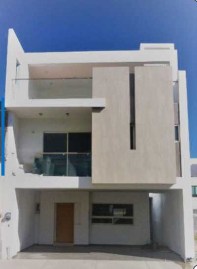 Gral. Escobedo, Montemorelos, Nuevo Leon, Mexico | Homes For Sale at ...