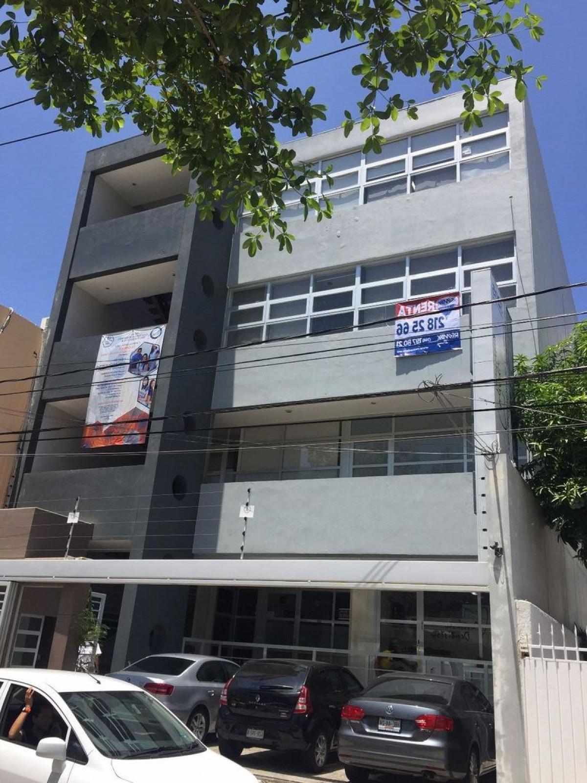 Picture of Home For Sale in Guerrero, Guerrero, Mexico