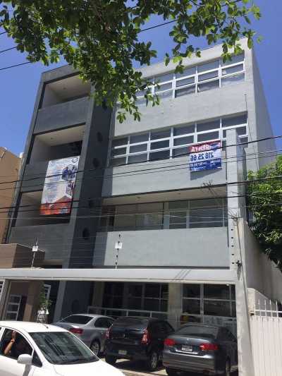 Home For Sale in Guerrero, Mexico