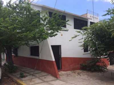 Home For Sale in Guerrero, Mexico