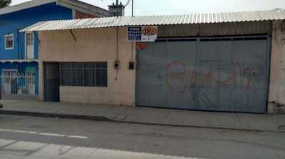 Penthouse For Sale in Guanajuato, Mexico