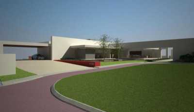 Development Site For Sale in Guanajuato, Mexico