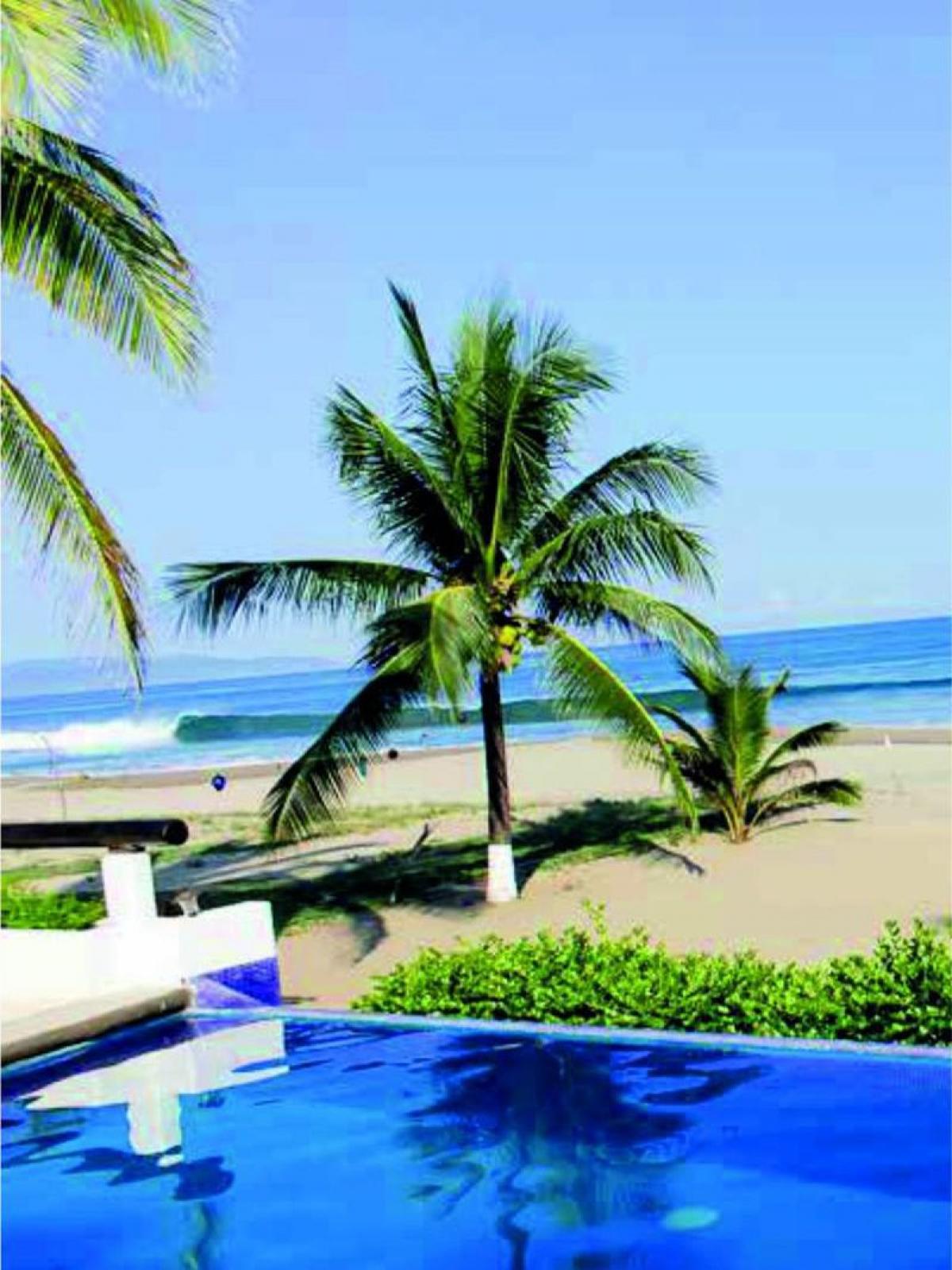 Picture of Development Site For Sale in Guerrero, Guerrero, Mexico