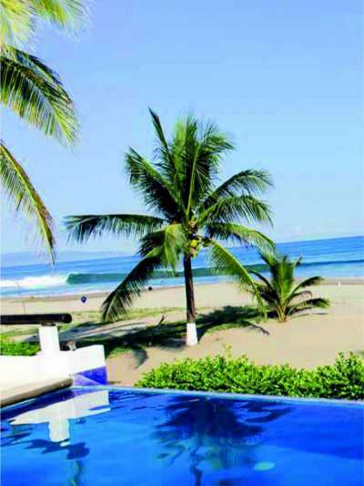 Development Site For Sale in Guerrero, Mexico