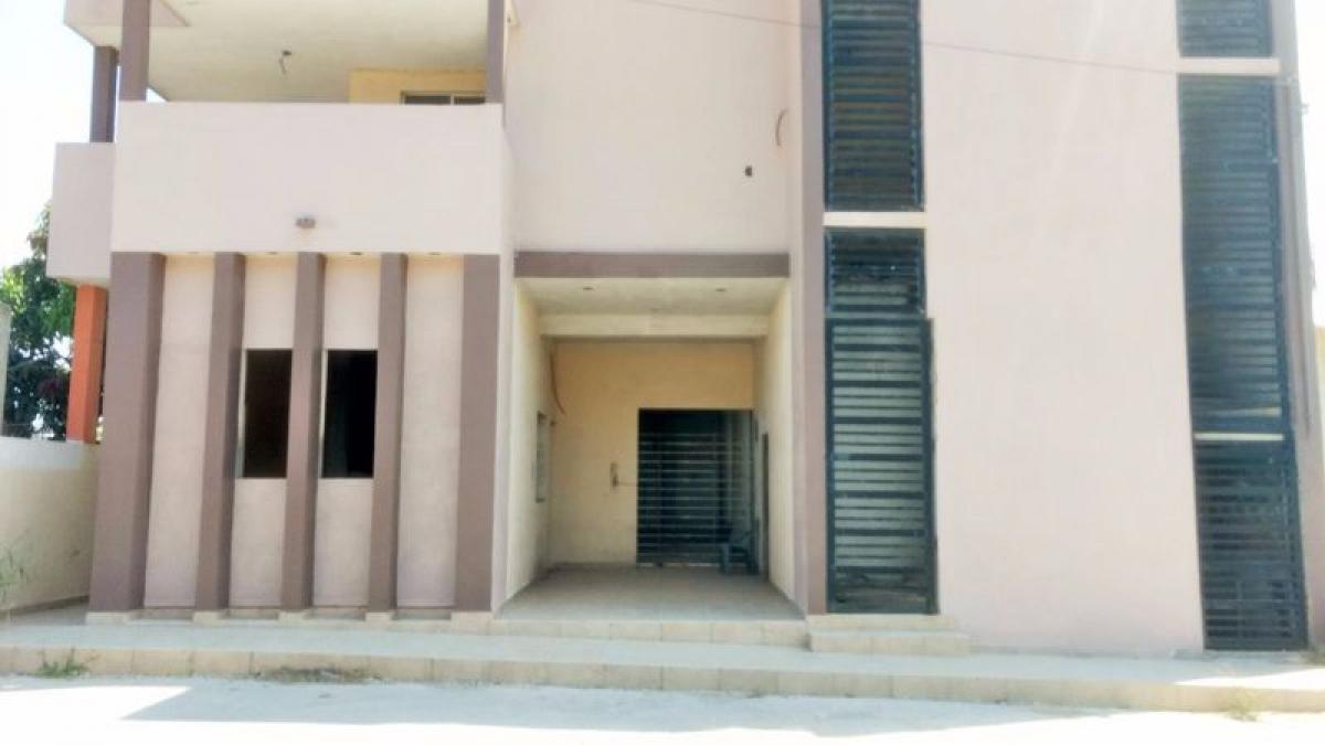 Picture of Apartment For Sale in Ciudad Madero, Tamaulipas, Mexico