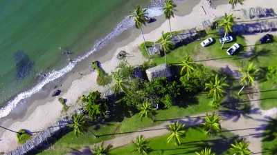 Residential Land For Sale in Sinaloa, Mexico