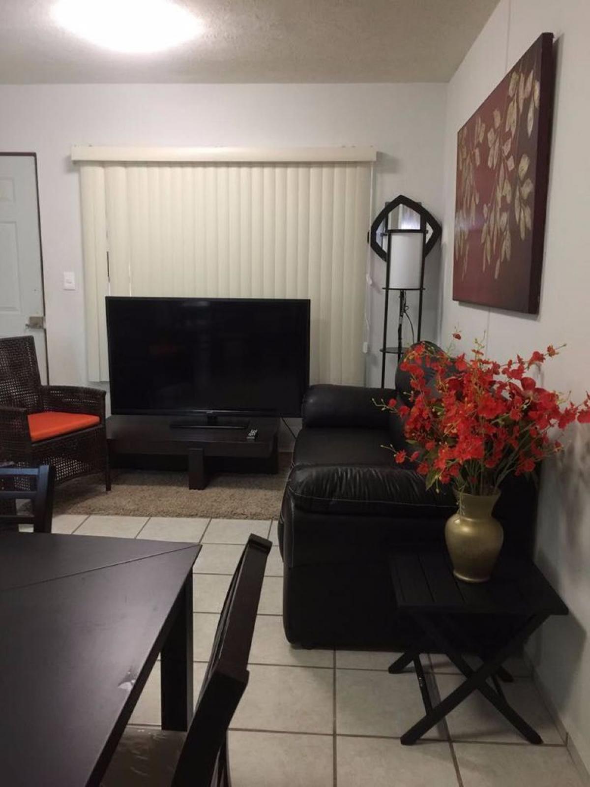 Picture of Apartment For Sale in Campeche, Campeche, Mexico