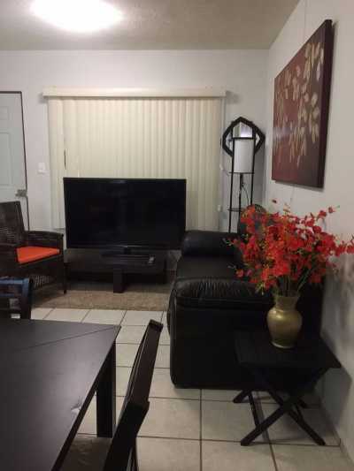 Apartment For Sale in Campeche, Mexico