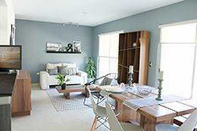 Apartment For Sale in Aguascalientes, Mexico