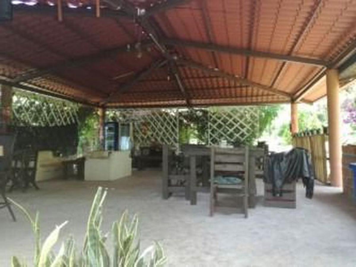 Picture of Development Site For Sale in Jiquipilas, Chiapas, Mexico