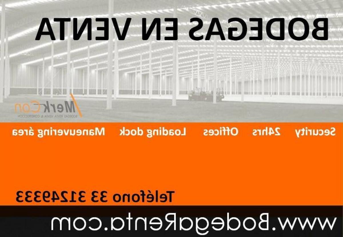 Picture of Penthouse For Sale in Jalisco, Jalisco, Mexico