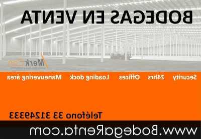 Penthouse For Sale in Jalisco, Mexico