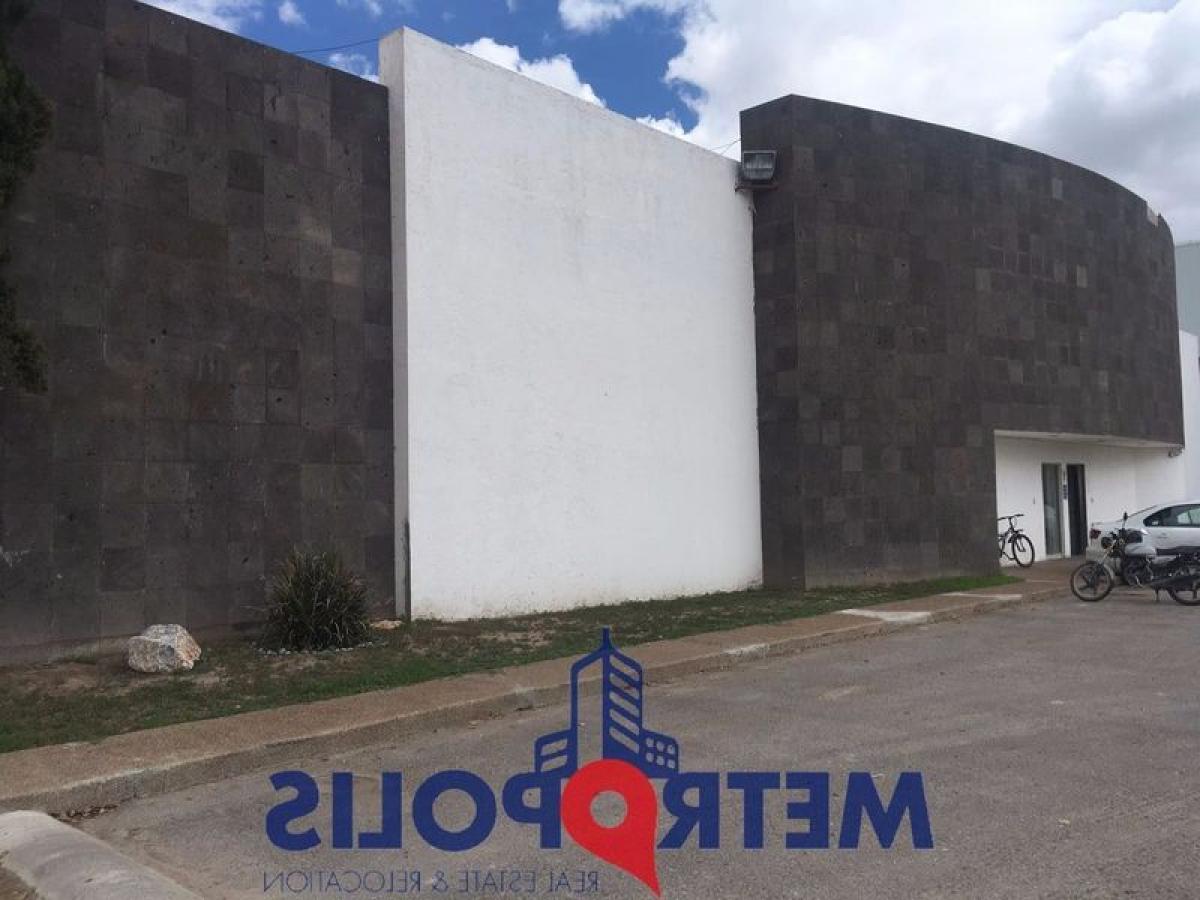 Picture of Penthouse For Sale in San Luis Potosi, San Luis Potosi, Mexico