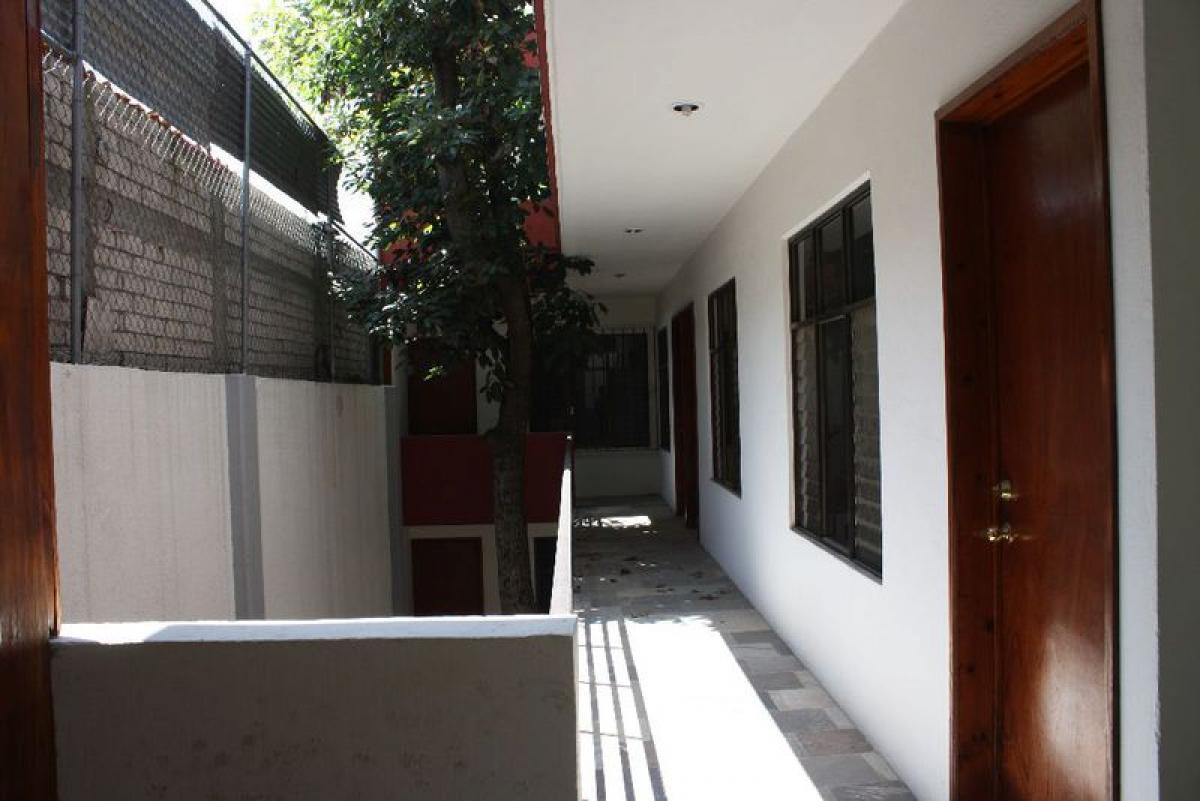 Picture of Office For Sale in Oaxaca, Oaxaca, Mexico