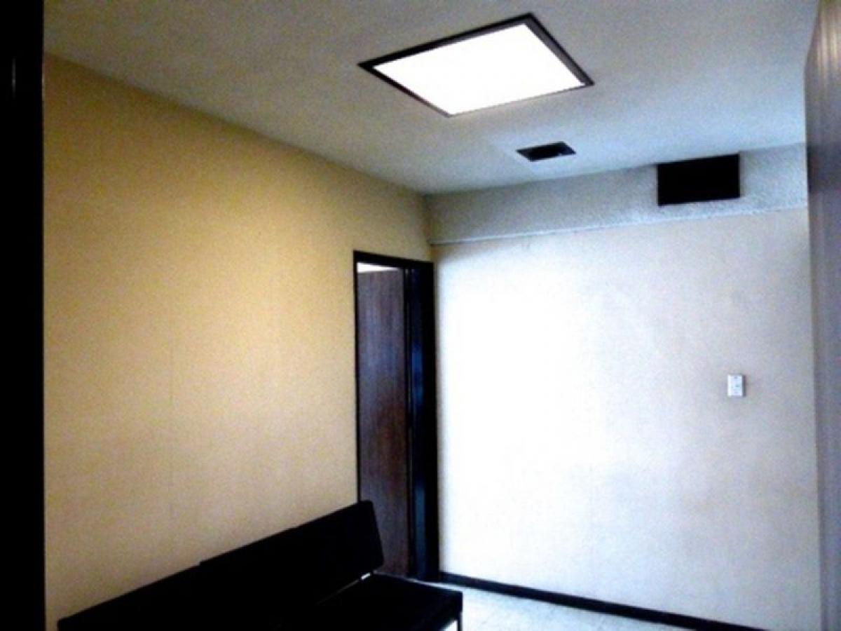 Picture of Apartment Building For Sale in Guanajuato, Guanajuato, Mexico