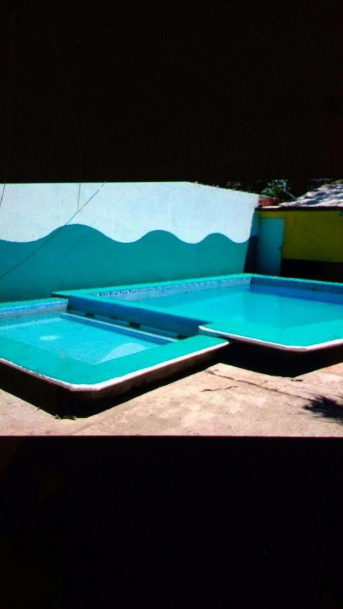 Picture of Development Site For Sale in Veracruz De Ignacio De La Llave, Veracruz, Mexico