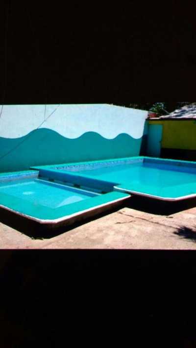 Development Site For Sale in Veracruz De Ignacio De La Llave, Mexico