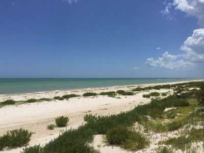 Residential Land For Sale in Telchac Puerto, Mexico