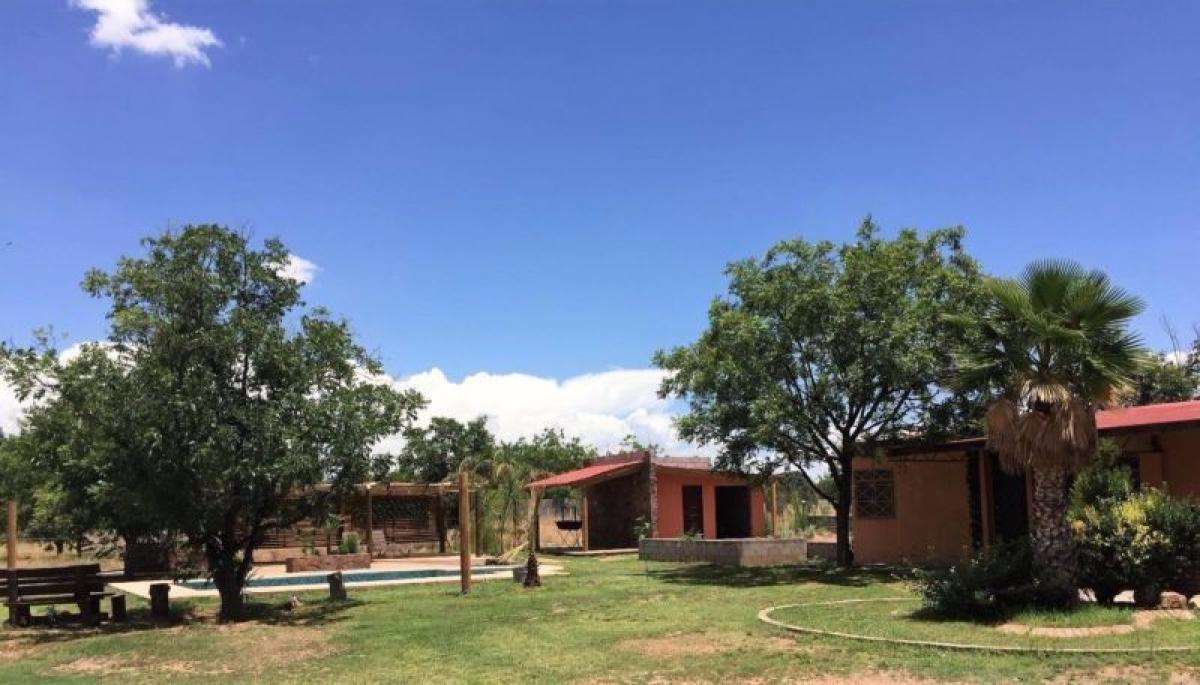 Chihuahua, Chihuahua, Chihuahua, Mexico Development Sites For Sale at GLOBAL LISTINGS