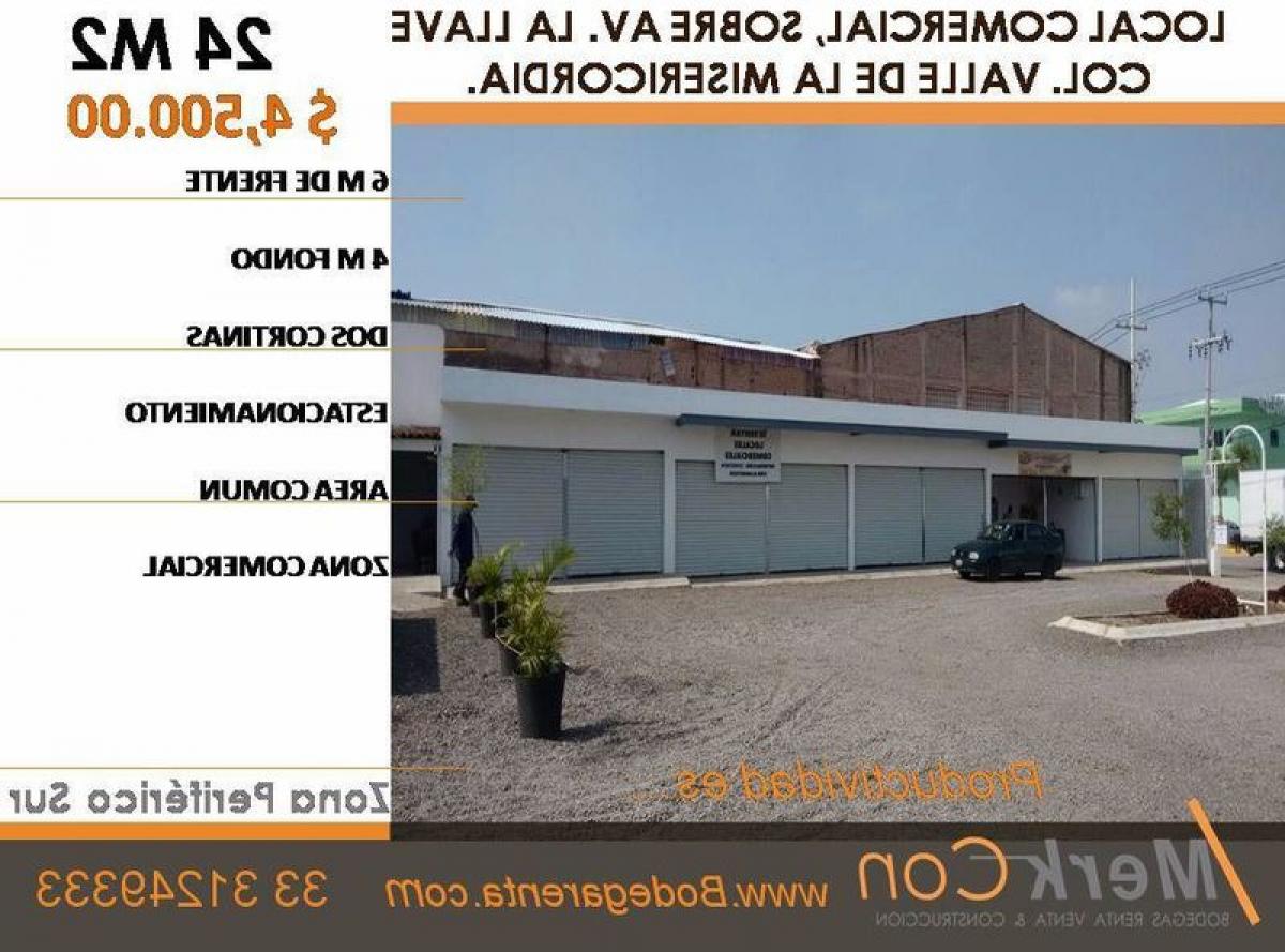 Tlaquepaque, San Pedro Tlaquepaque, Jalisco, Mexico Homes For Sale at