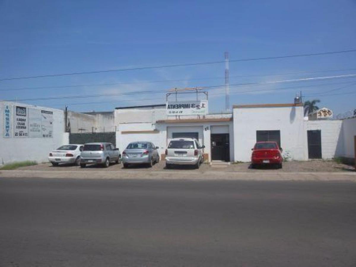 Picture of Home For Sale in Sonora, Sonora, Mexico