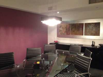 Office For Sale in Puebla, Mexico