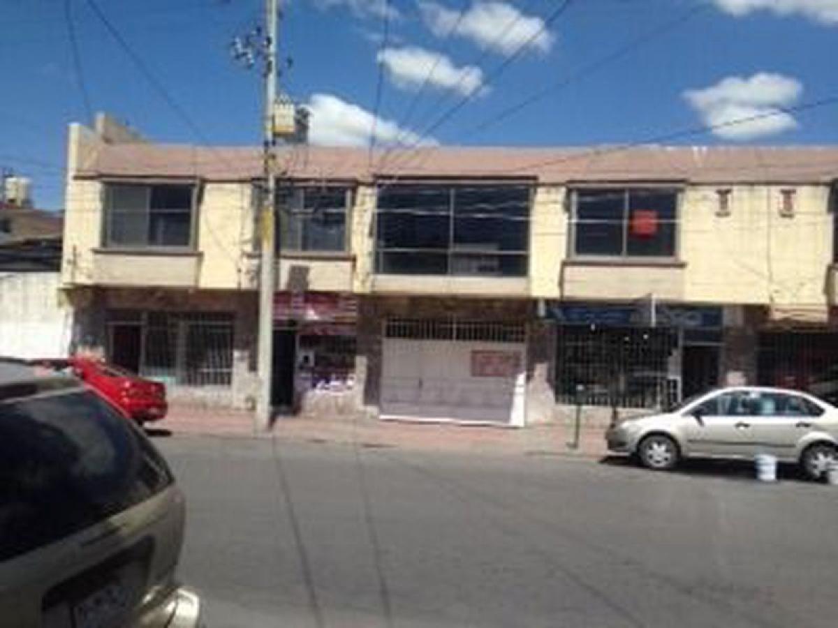 Picture of Apartment For Sale in Playa Vicente, Veracruz, Mexico