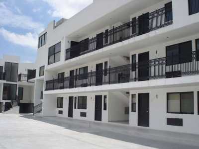Apartment For Sale in Playa Vicente, Mexico