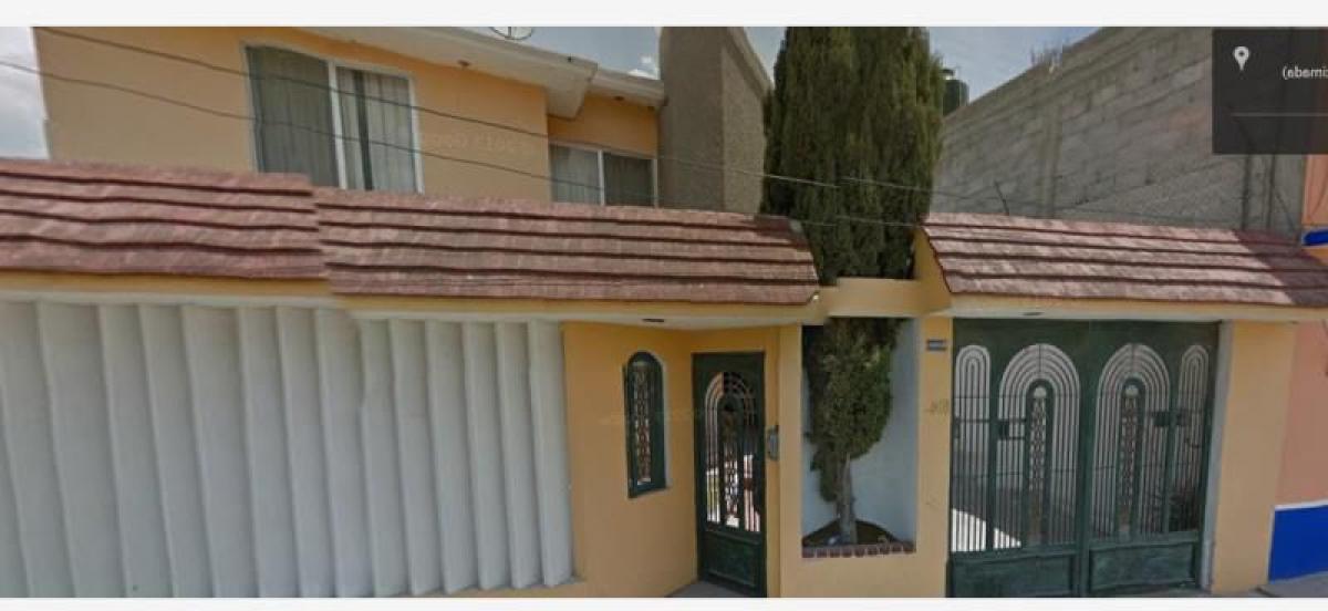 Picture of Home For Sale in Tula De Allende, Hidalgo, Mexico