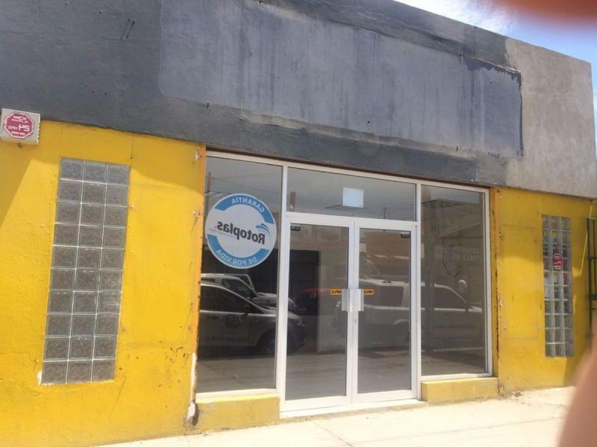 La Paz, Baja California Sur, Baja California Sur, Mexico Homes For