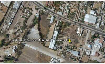 Residential Land For Sale in Leon, Mexico