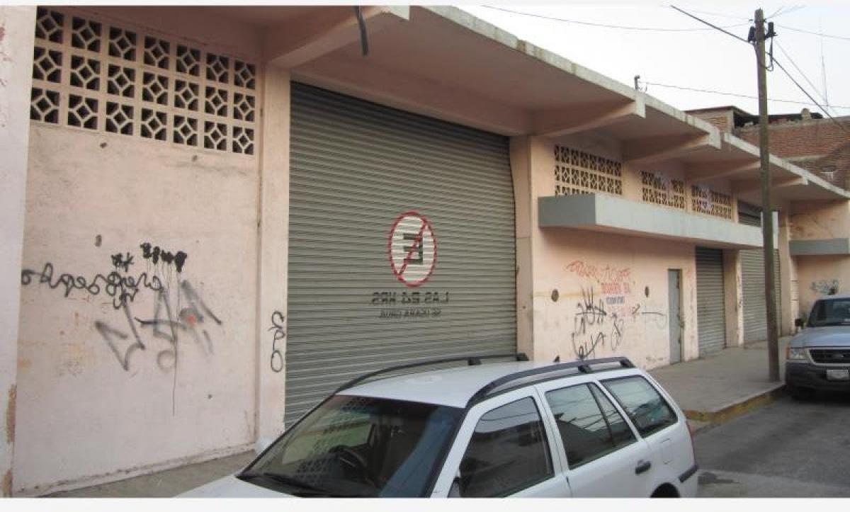 Picture of Other Commercial For Sale in Colima, Colima, Mexico
