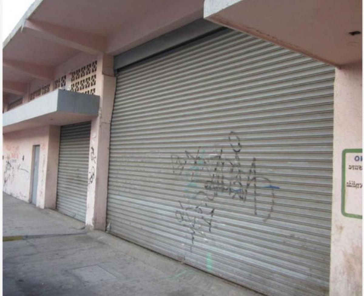 Picture of Other Commercial For Sale in Manzanillo, Colima, Mexico